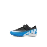 Черно-синий