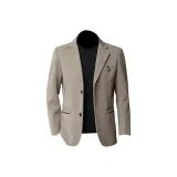 Светло-кофейный