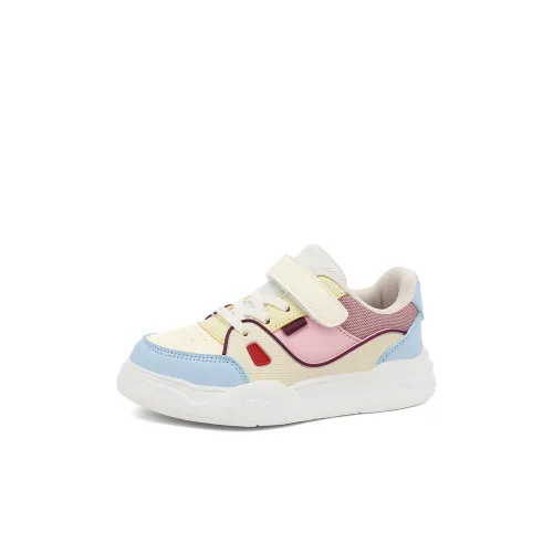 Grace Oтскок Баланс Устойчивый к истиранию Водонепроницаемый Противоскользящий Низкий Топ Скейтборд Кроссовки