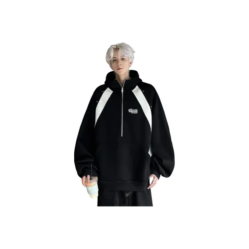 Struggle Vintage95 Толстовка Женская