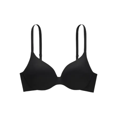 Victoria's Secret VICTORIA'S SECRET Бюстгальтер Женский