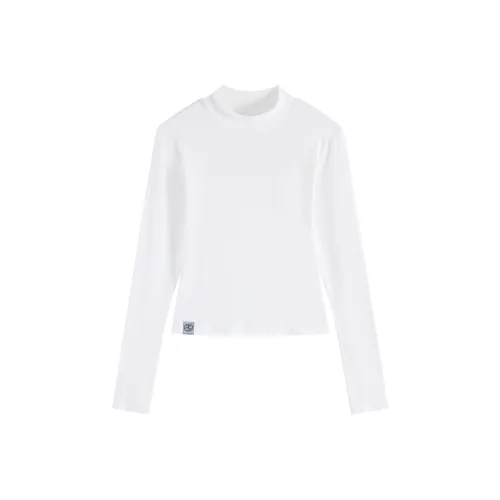 GDRX Женские T-рубашки