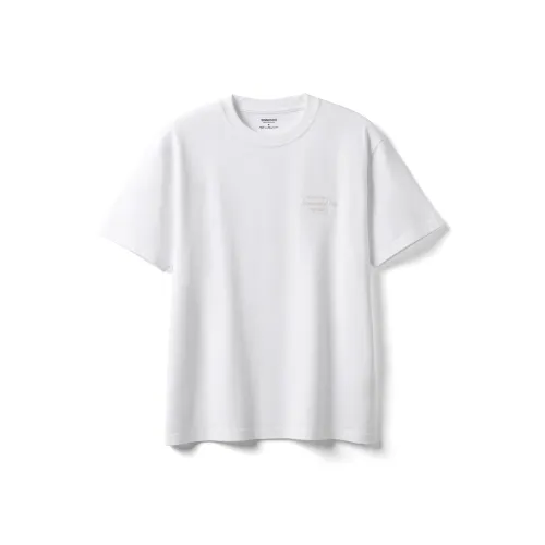 SIMWOOD Мужские T-рубашки