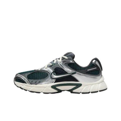 Nike V5 RNR Повседневная обувь Женская