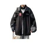 Чёрный (высококачественный)