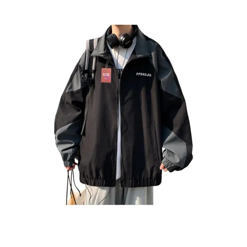 ULTRA QUATTRO Унисекс Куртки