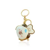 Веселье Хлеб Стиральная машина [Рыбка]