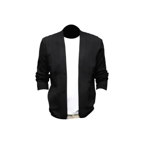 MH Мужской Трикотаж