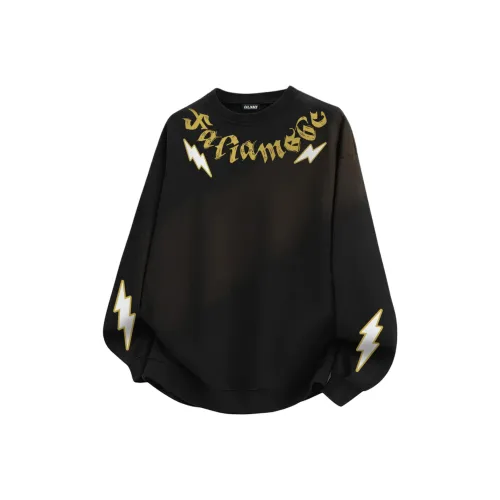 FALIAMS Унисекс Свитшоты