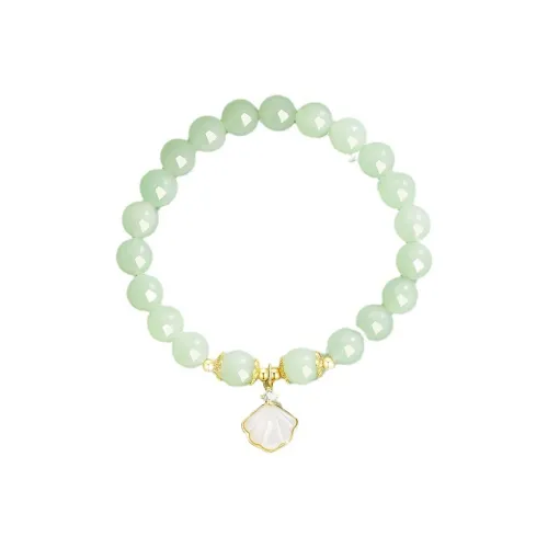 DAN DREAM Браслеты с цветной глазурью Женские