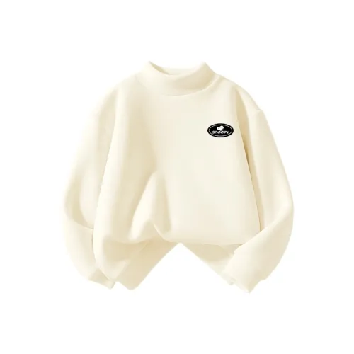 Снупи Kids Свитшоты