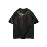 Чёрный Улучшенный