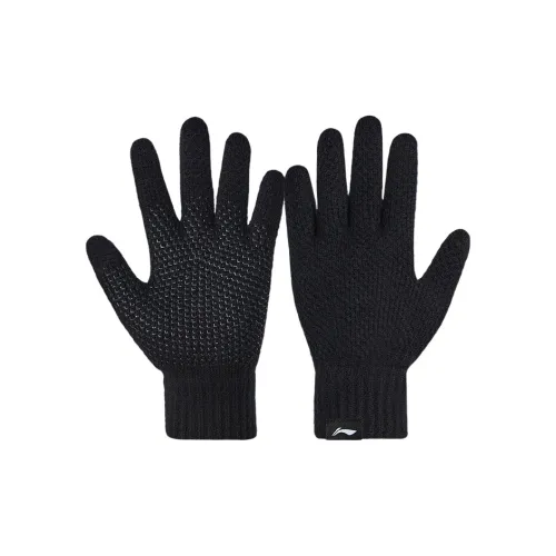 Подкладка FREEZE Устойчивая Palm Protection Унисекс