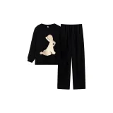 Цвет изображения