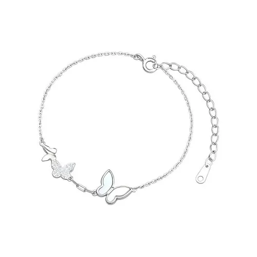 STNP Браслеты Женские