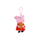 Украшение "Друг Свинки Пеппы", Peppa Pig