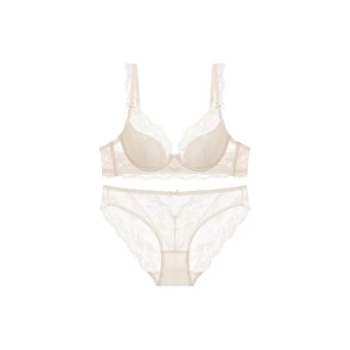 TLXT Женское нижнее белье Наборы