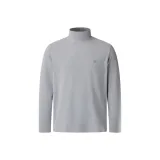 Светло-серый смешанный цвет