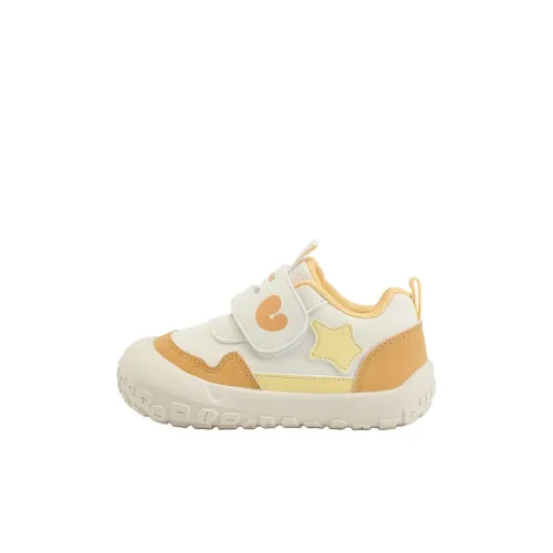 Mini Bala Низкий Топ Детская Туристическая Обувь Малыш