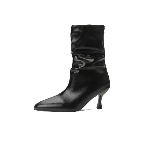 AFJI Martin Boots Женские