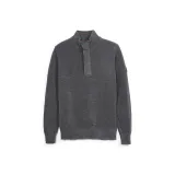 Темно-серый Z7