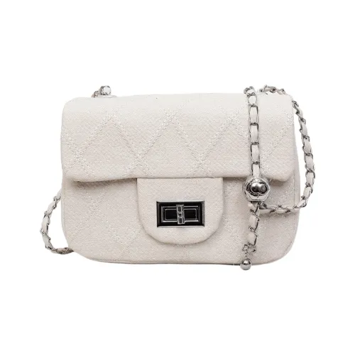 ARTEC ПУ (полиуретан) Сумка через плечо Стандартная Унисекс Белый Синий Розовый Черный