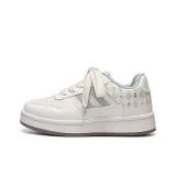 Светло-голубой