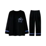 Цвет изображения