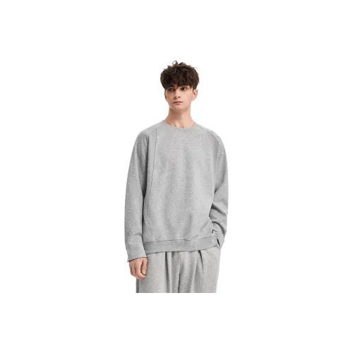 WILD LEADER Vedri Толстовка Мужская