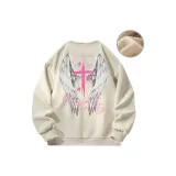 Хаки (с флисовой подкладкой)