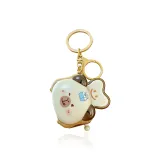 Веселье Хлеб Стиральная машина [Молоко]