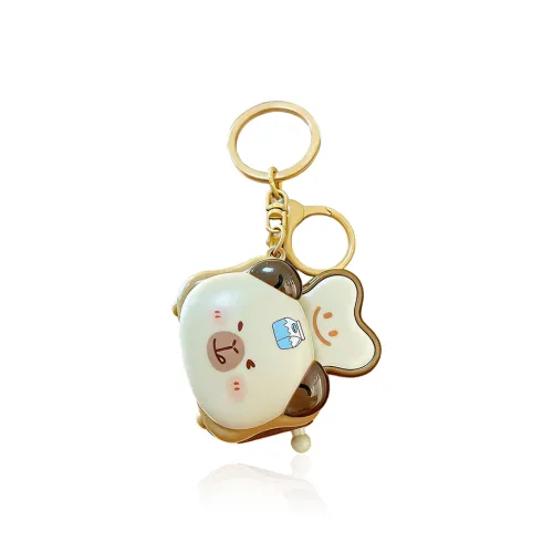 D.K.X Акриловые подвески унисекс