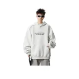 Туманно-серый