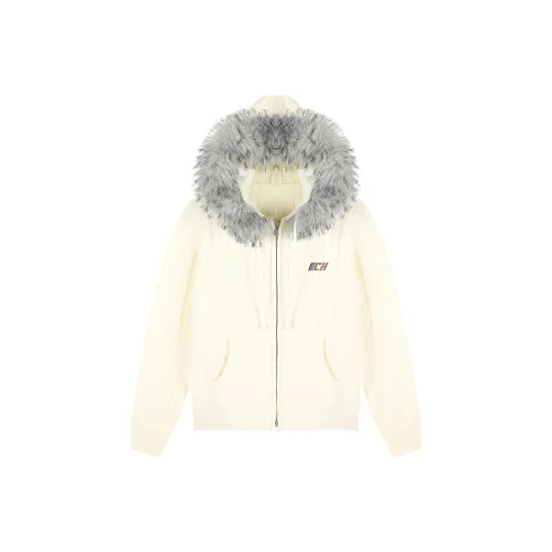 ICH MODE Унисекс Трикотаж