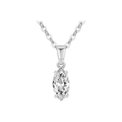 GUDS GAVE Сплав Ожерелья Женские