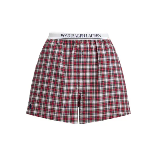 Polo Ralph Lauren Пижамные штаны Женские