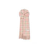 Розовый гуава