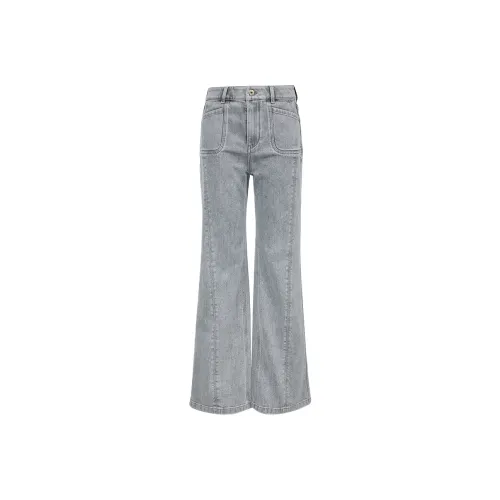 ONLY Женские Джинсы