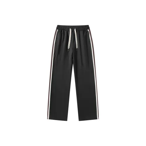 JXAETE Мужские Повседневные Брюки