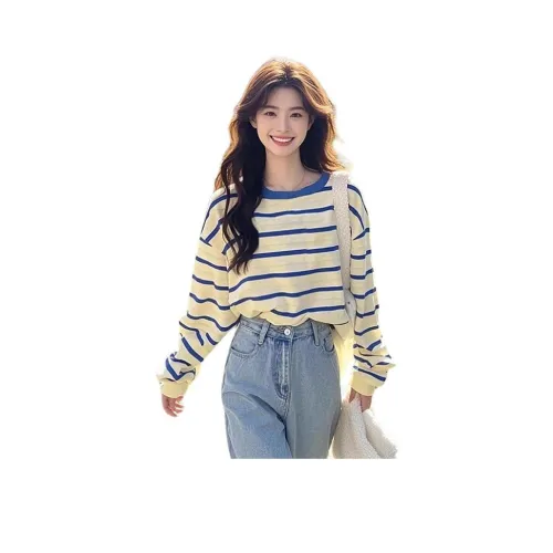 Amyway Комплект с короткими рукавами T-рубашка унисекс