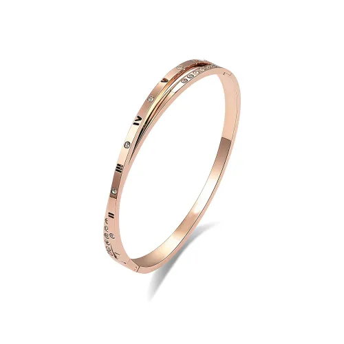 Барби Поворот Судьбы Браслеты Женские