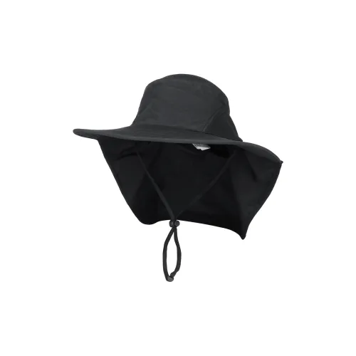 SEPTWOLVES GOOD Looking Универсальная Шляпа от солнца Унисекс