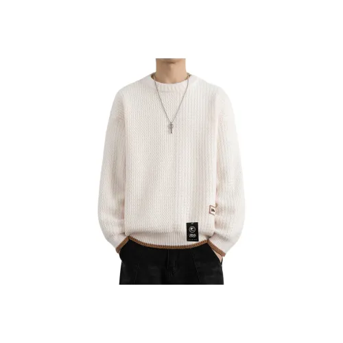 URBAN AUTHENTIC Унисекс Свитера