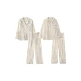 Цвет изображения: мальчик