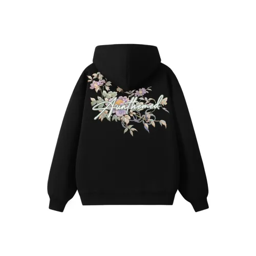 UNthemed Унисекс Свитшоты