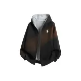 Black (Полиэстер-Хлопок Улучшенный)