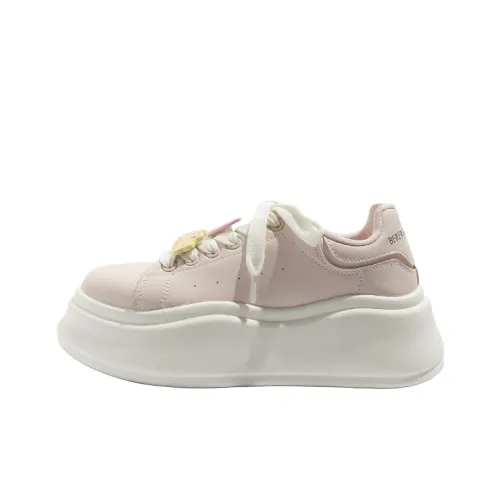 TLIT Низкий Топ Детские Скейтбординги