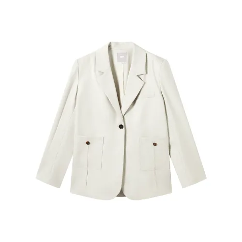 DIALOGUE Унисекс Деловые костюмы