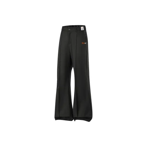 RTVH Унисекс Костюм Брюки