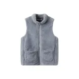 Серый тон 00322-1202